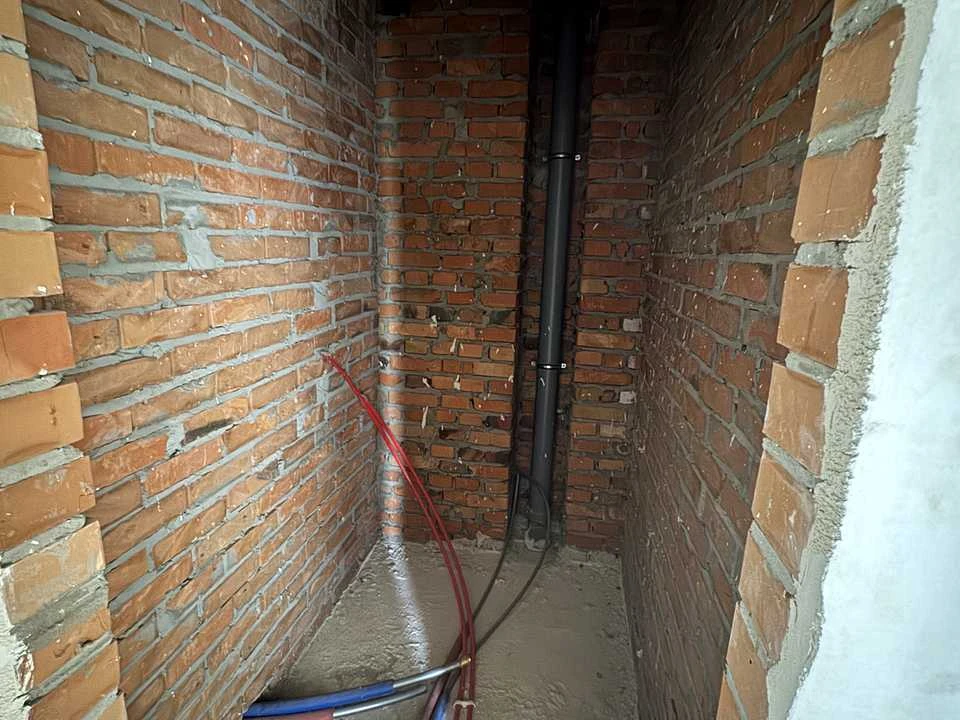 Квартира. Ірпінь, Соборна вул.