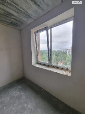 Продаж Квартира