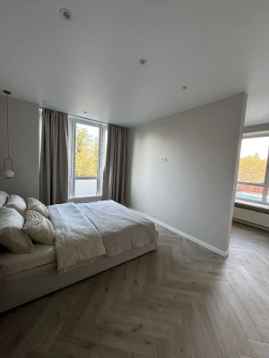 For Sale: Best Apartment in Complex | 2-bedroom apartment with