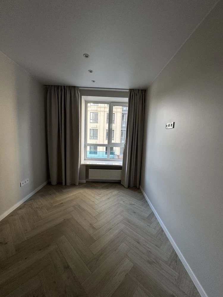 For Sale: Best Apartment in Complex | 2-bedroom apartment with