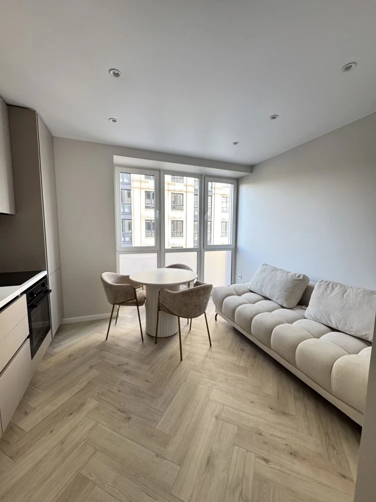 For Sale: Best Apartment in Complex | 2-bedroom apartment with