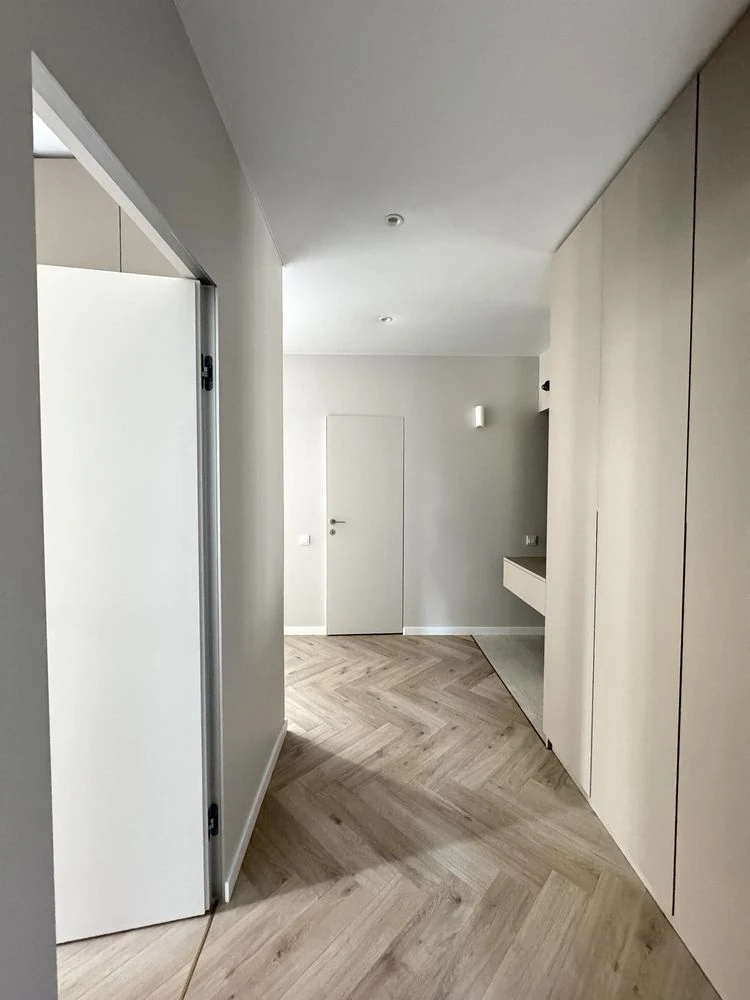 For Sale: Best Apartment in Complex | 2-bedroom apartment with