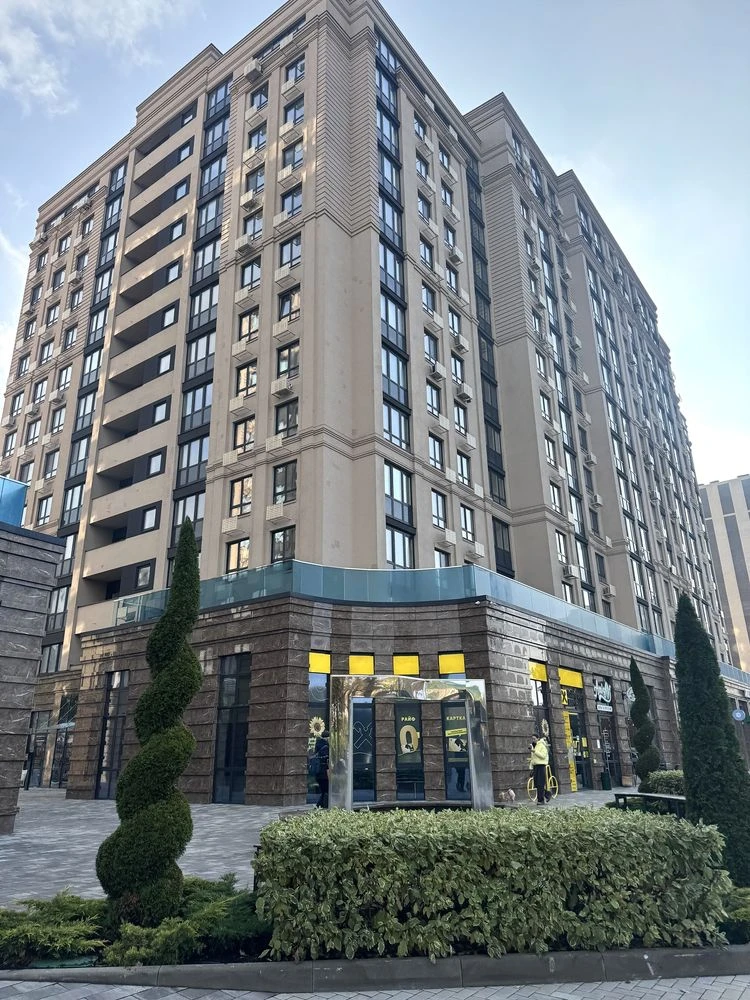 For Sale: Best Apartment in Complex | 2-bedroom apartment with