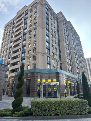 For Sale: Best Apartment in Complex | 2-bedroom apartment with