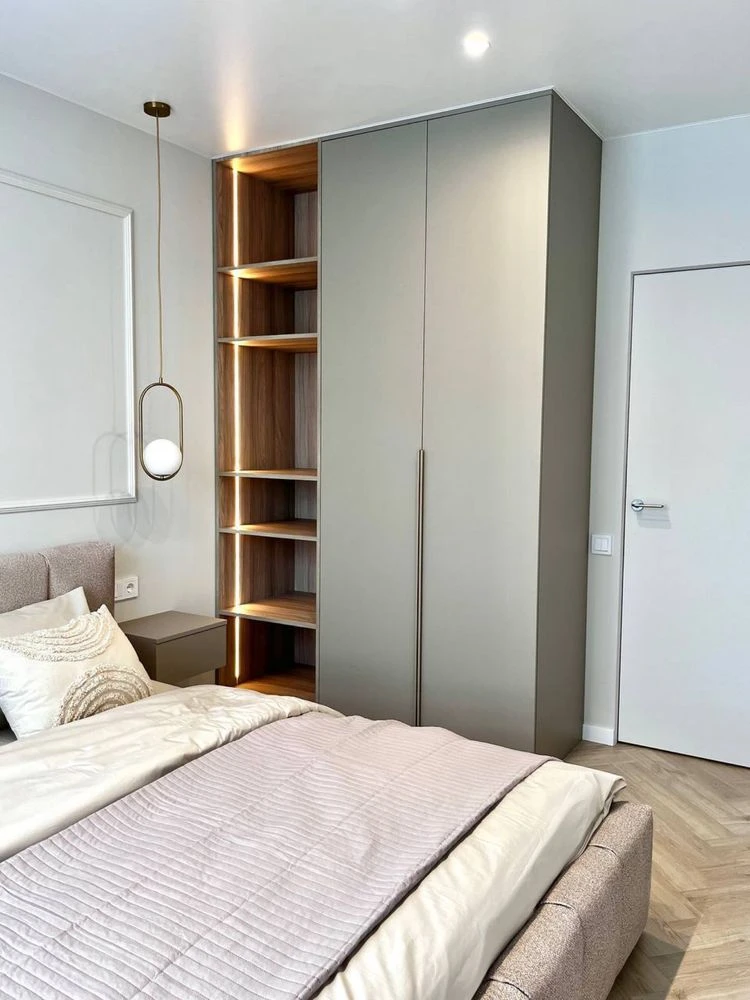 For Sale: Affordable 2-Room Apartment in Central 2