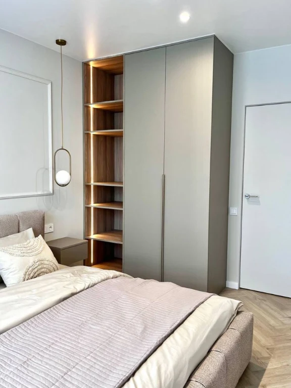 For Sale: Affordable 2-Room Apartment in Central 2