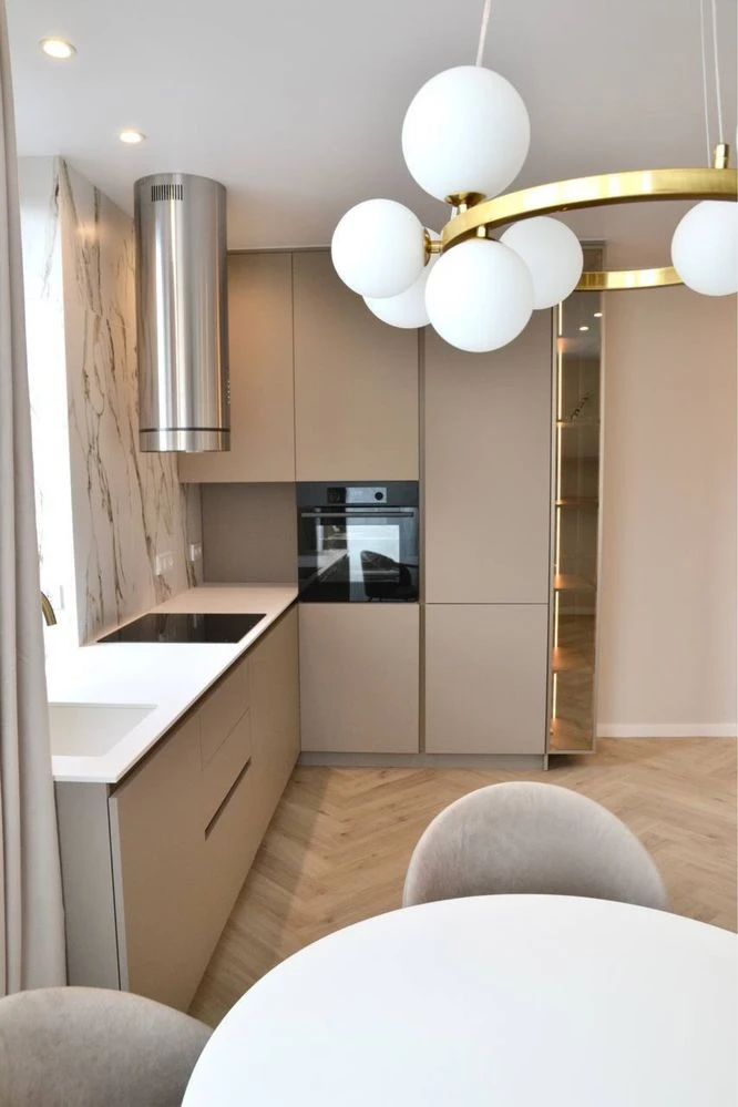 For Sale: Affordable 2-Room Apartment in Central 2