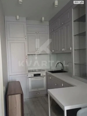 Продаж Квартира