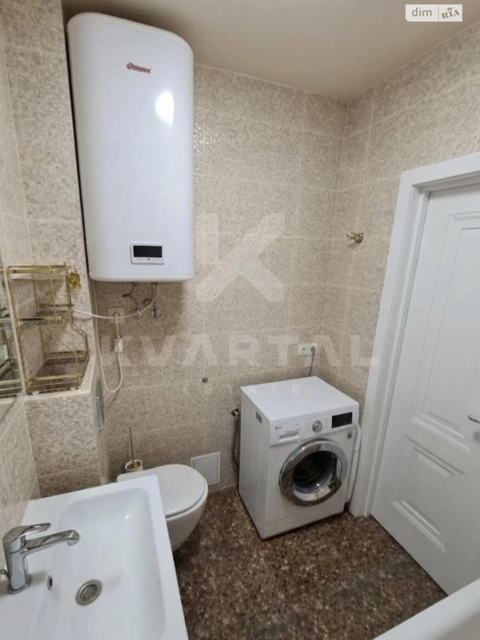 Продаж Квартира