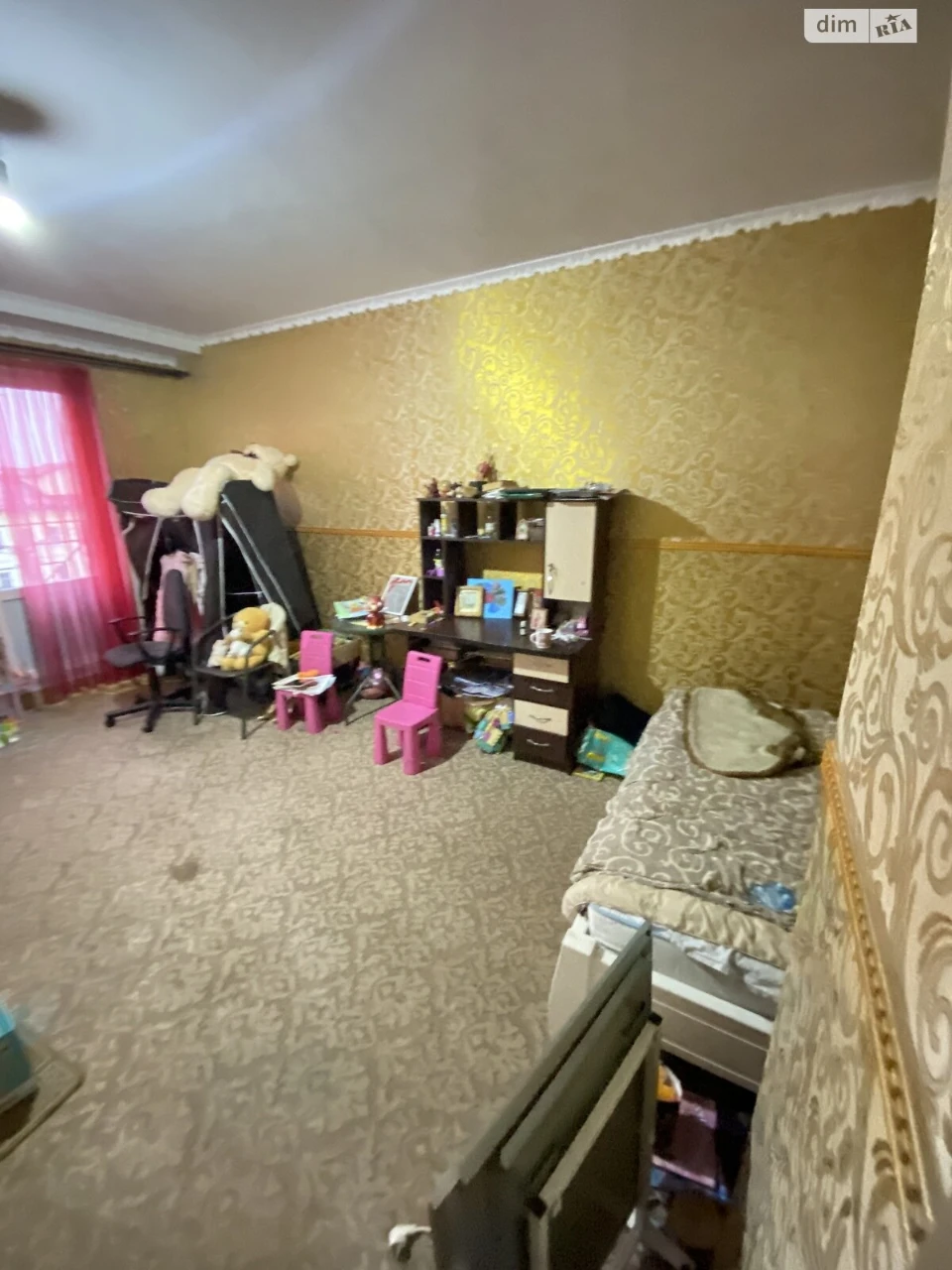 Продаж Квартира