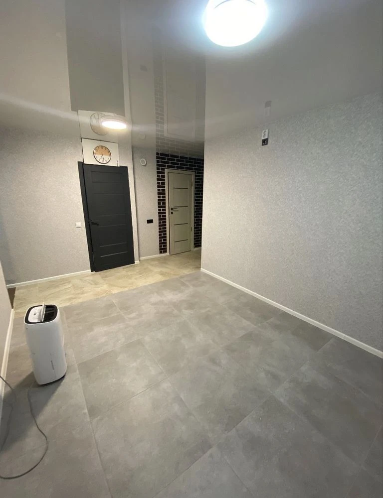 OWNER! Sale of a 1-bedroom apartment, 35 sq.m. Irpin. Matv Street.