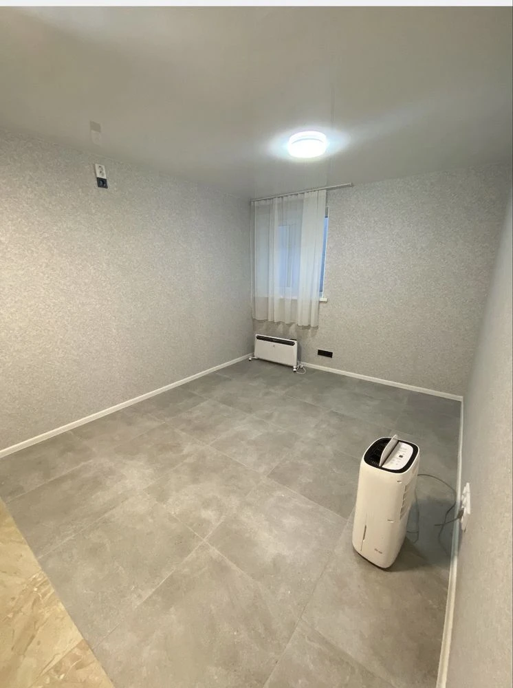 OWNER! Sale of a 1-bedroom apartment, 35 sq.m. Irpin. Matv Street.