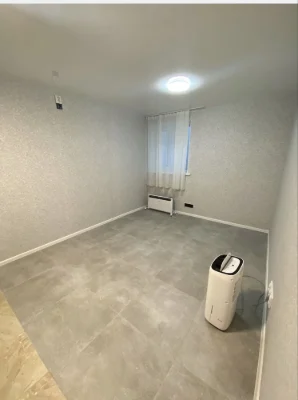 OWNER! Sale of a 1-bedroom apartment, 35 sq.m. Irpin. Matv Street.