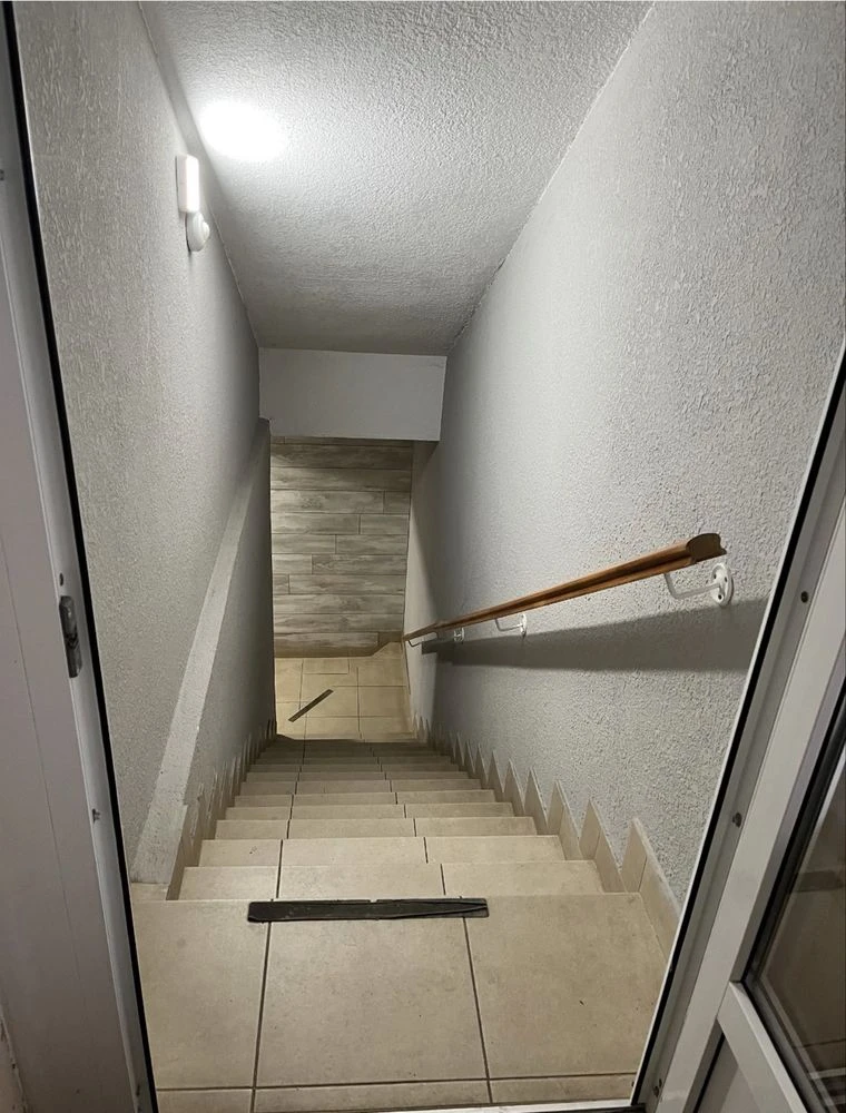 OWNER! Sale of a 1-bedroom apartment, 35 sq.m. Irpin. Matv Street.