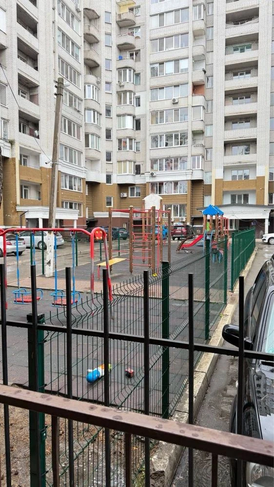 39000 у.е. квартира с ремонтом без комиссии