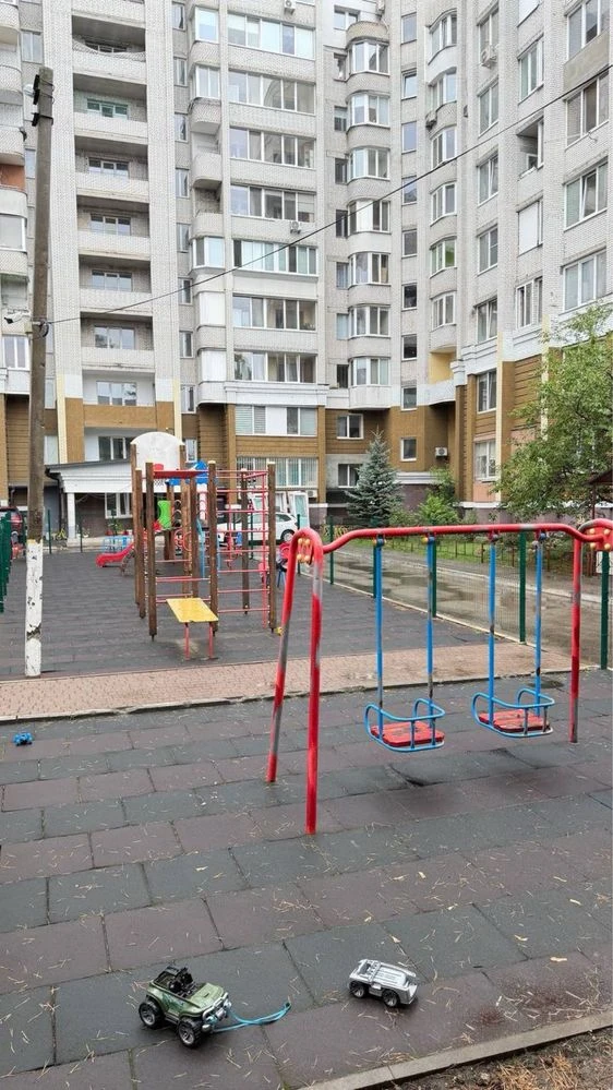39000 у.е. квартира с ремонтом без комиссии