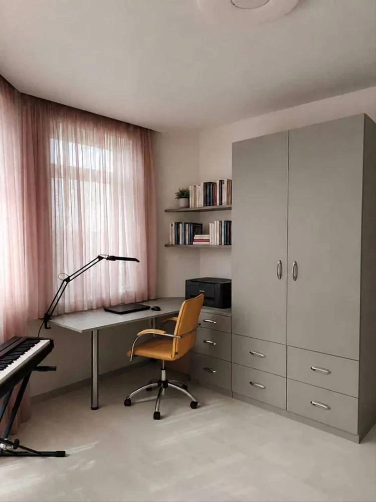 Продаж 2-кімнатної квартири Ірпінь, парк мами, 59 кв. м