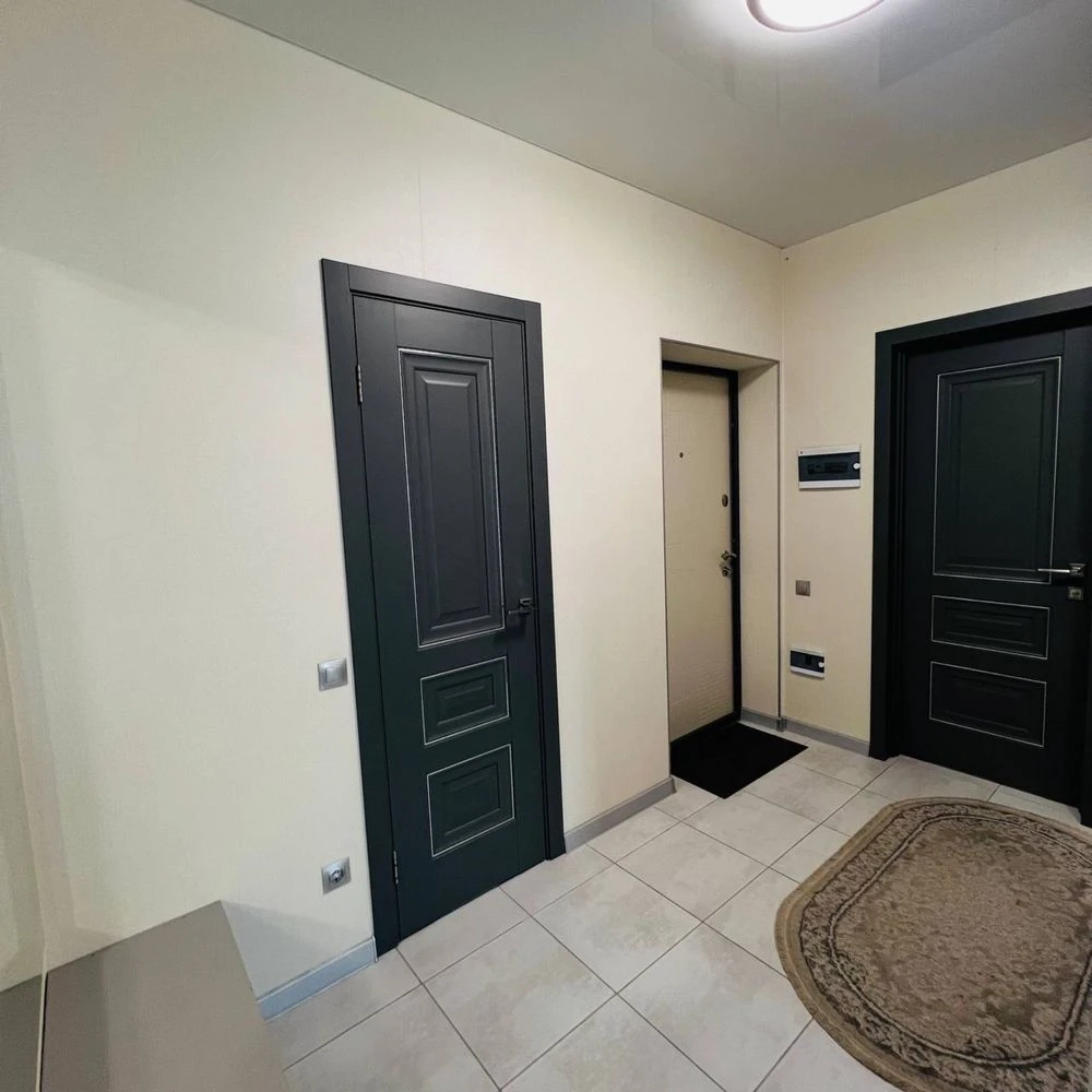 Продаж 2-кімнатної квартири Ірпінь, парк мами, 59 кв. м