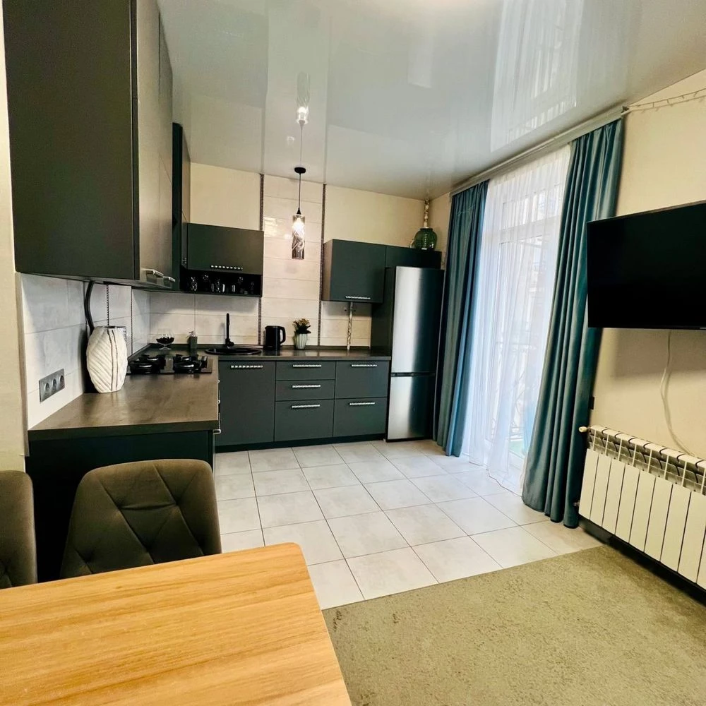Продаж 2-кімнатної квартири Ірпінь, парк мами, 59 кв. м