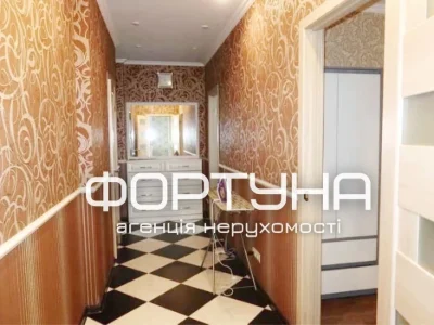 ‼️ Центр, 2-кім ВИДОВА квартира!