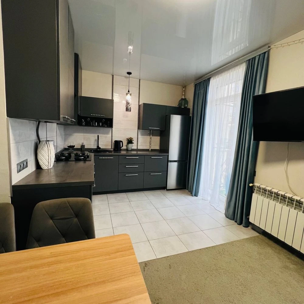 Продаж 2-кімнатної квартири Ірпінь, парк мами, 59 кв. м