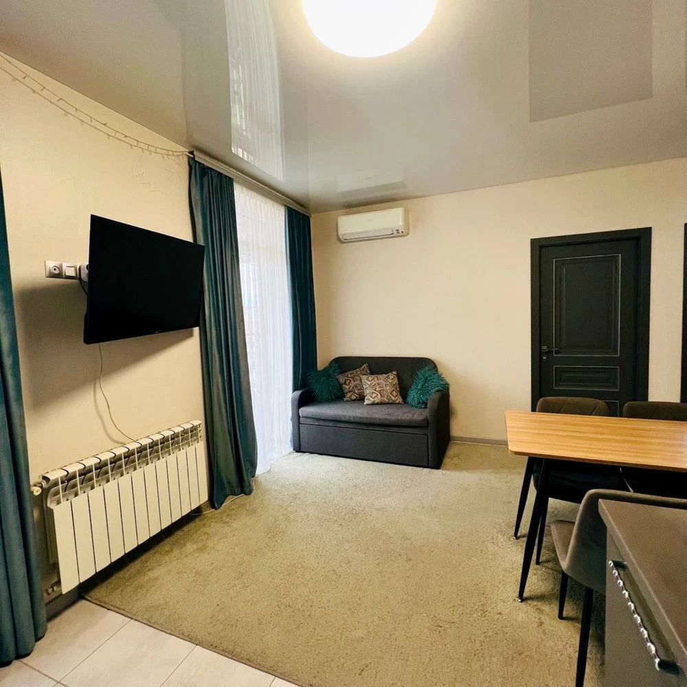 Продаж 2-кімнатної квартири Ірпінь, парк мами, 59 кв. м
