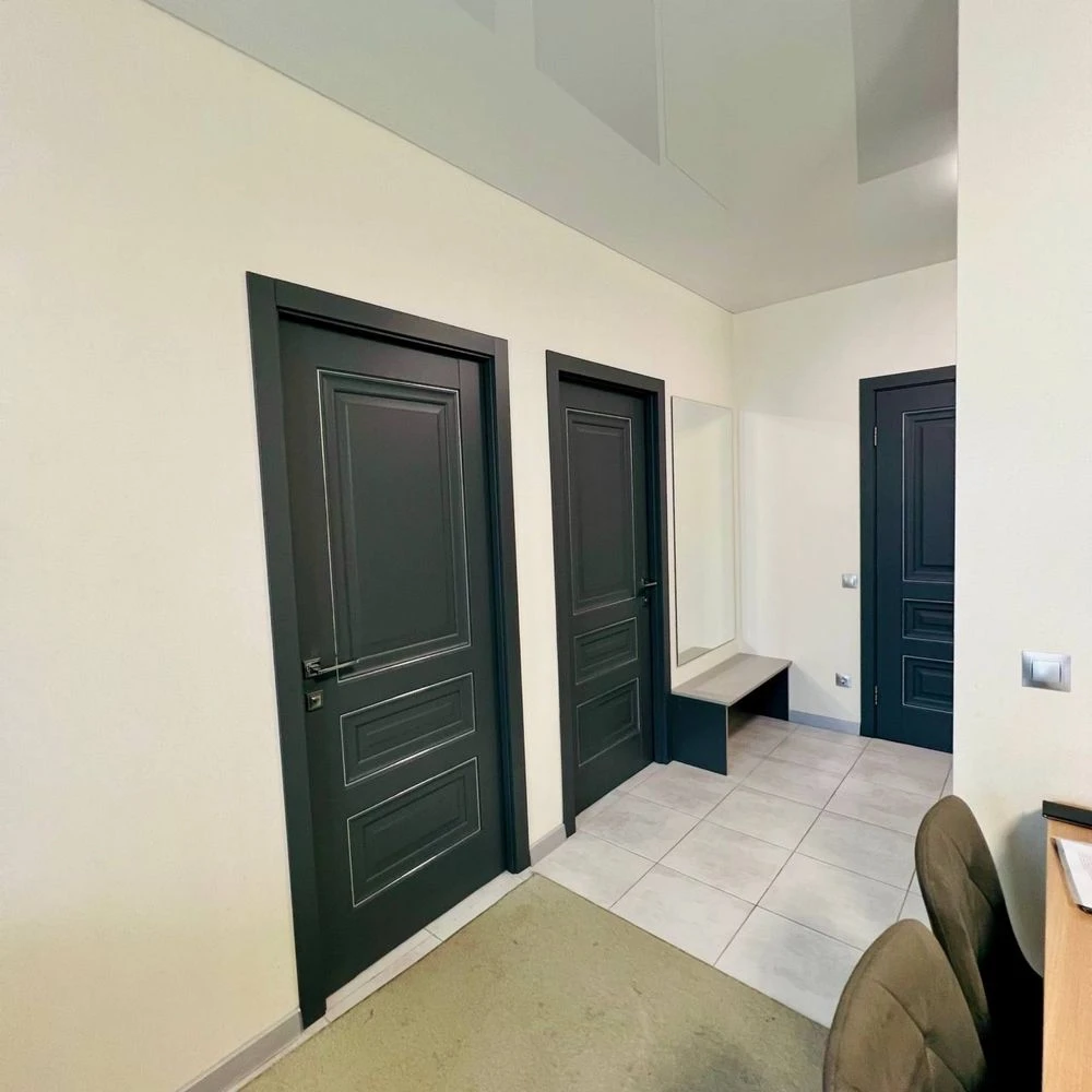 Продаж 2-кімнатної квартири Ірпінь, парк мами, 59 кв. м