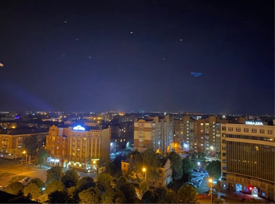 ‼️ Центр, 2-кім ВИДОВА квартира!