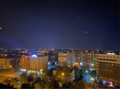 ‼️ Центр, 2-кім ВИДОВА квартира!