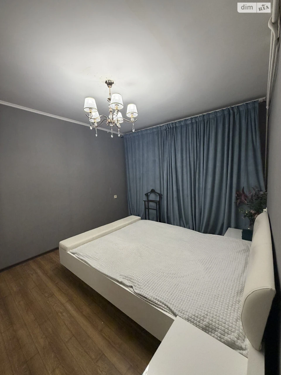Продажа квартир Приморский.