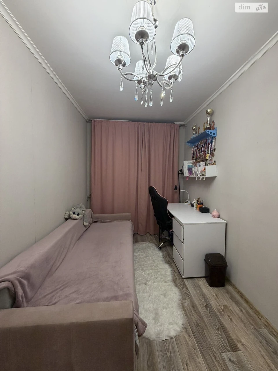 Продажа квартир Приморский.