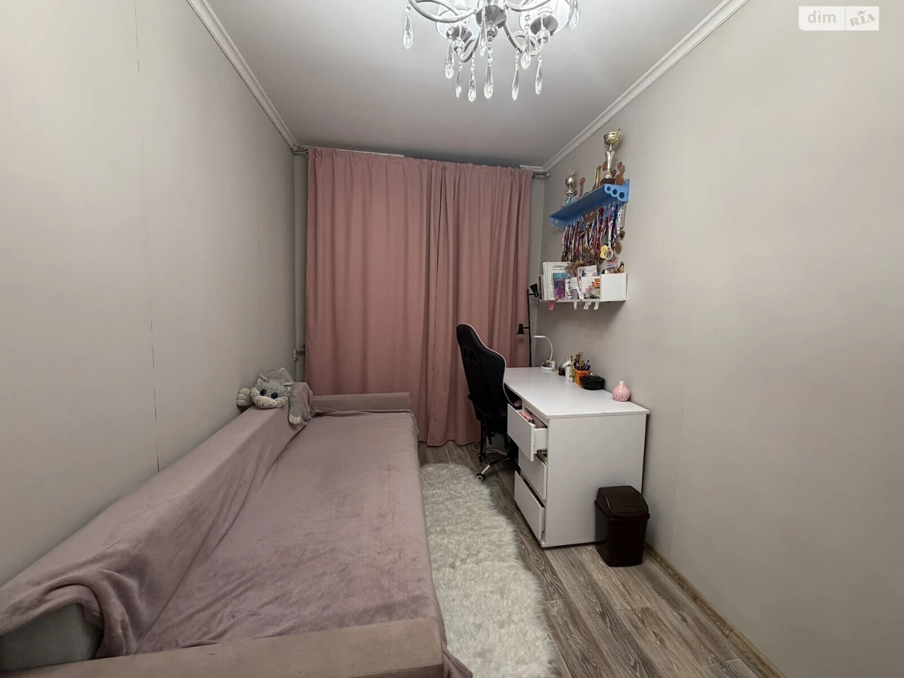Продажа квартир Приморский.