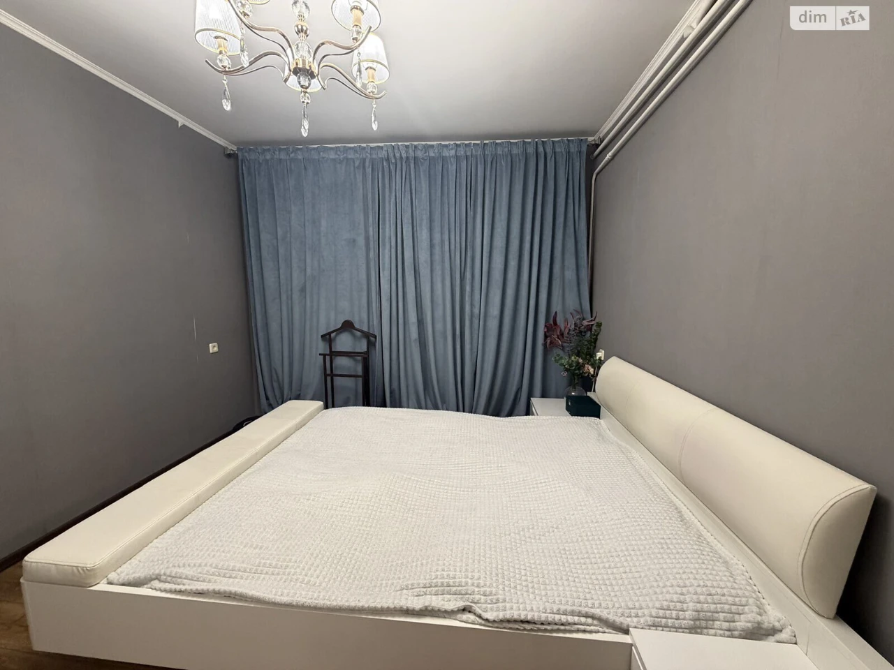 Продажа квартир Приморский.