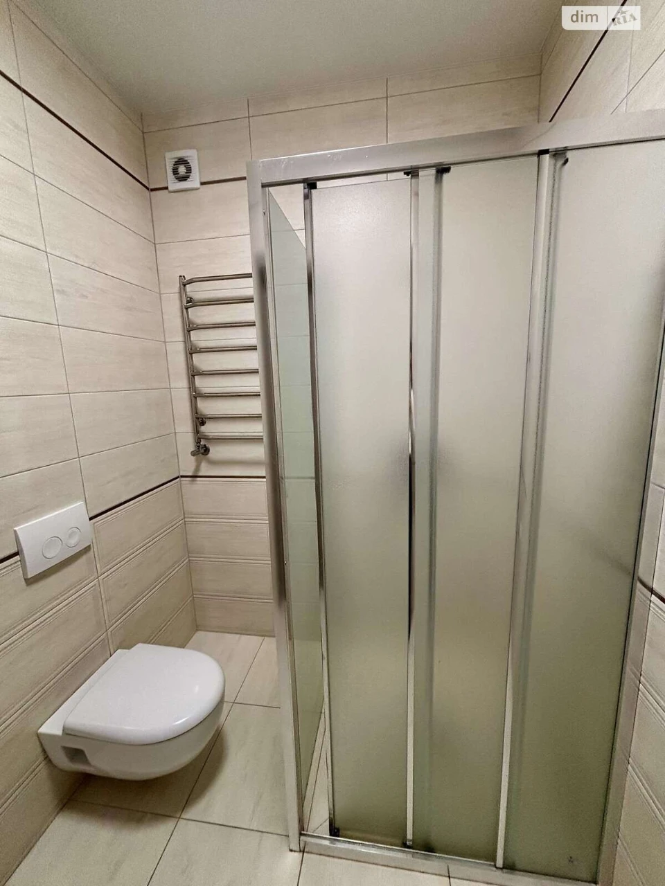 Продаж Квартира Романівка