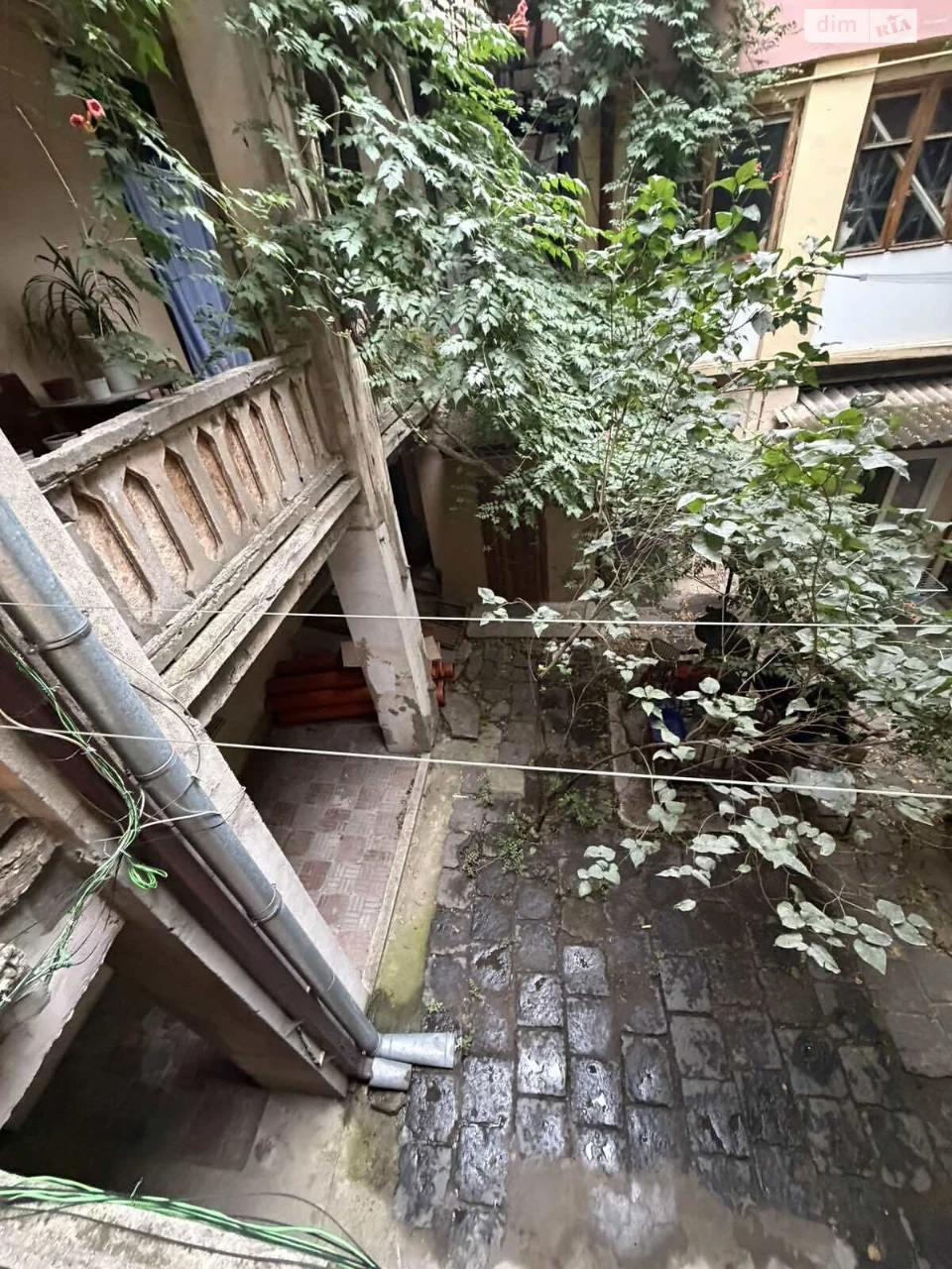 Продажа квартир Приморский.