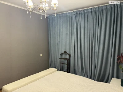 Продажа квартир Приморский.