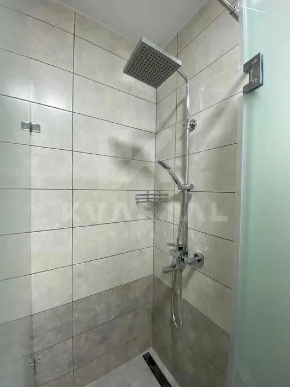 One-bedroom apartment with renovation in the center of Irpin! Minimal