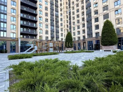 Квартира. Ірпінь, Соборна вул.