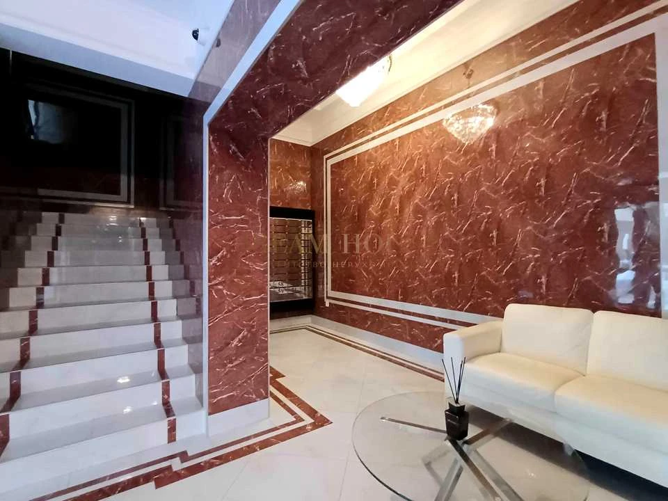 Квартира. Ірпінь, Соборна вул.