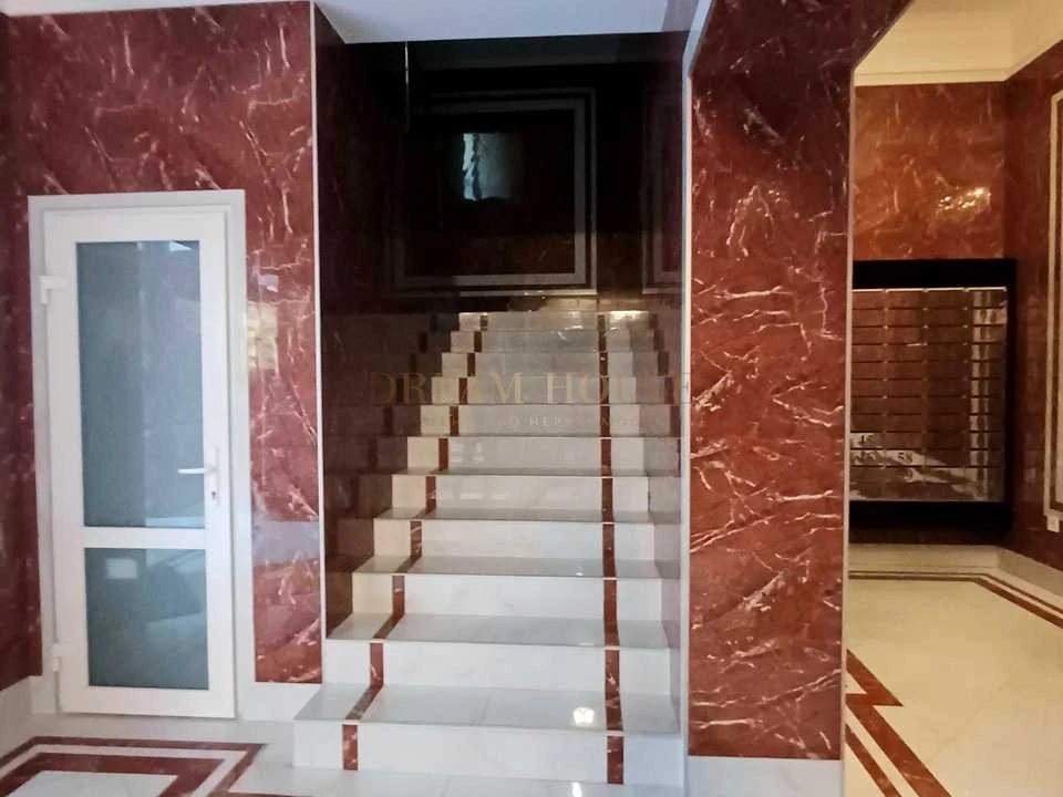 Квартира. Ірпінь, Соборна вул.