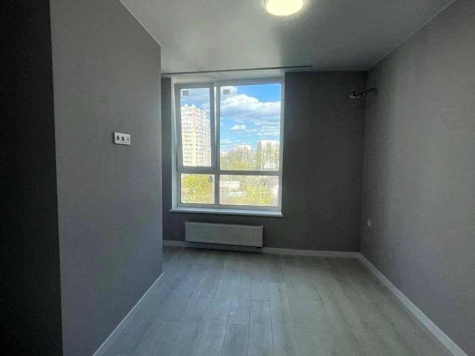 Apartment. Irpin', Hryhorii Skhvorydy Street
