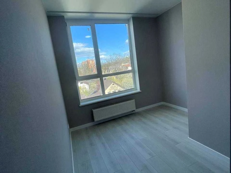 Apartment. Irpin', Hryhorii Skhvorydy Street