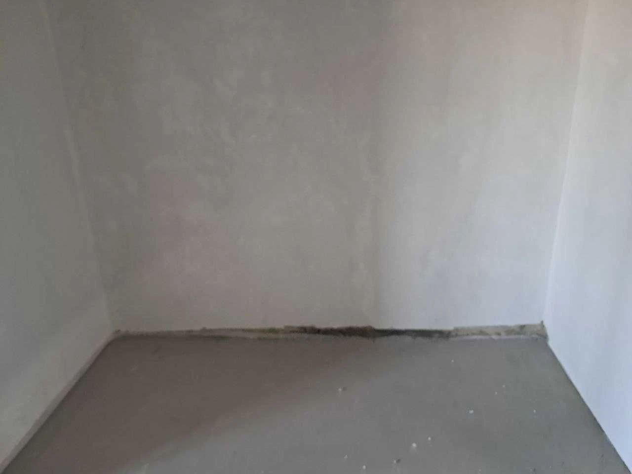 Apartment for sale in Irpin, 40 sq. m, 2nd floor