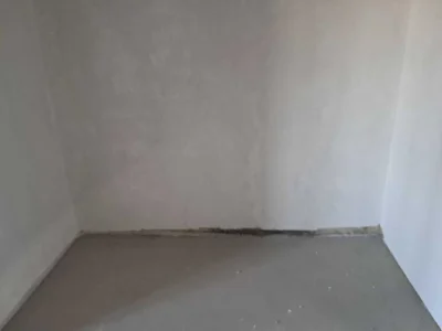 Apartment for sale in Irpin, 40 sq. m, 2nd floor
