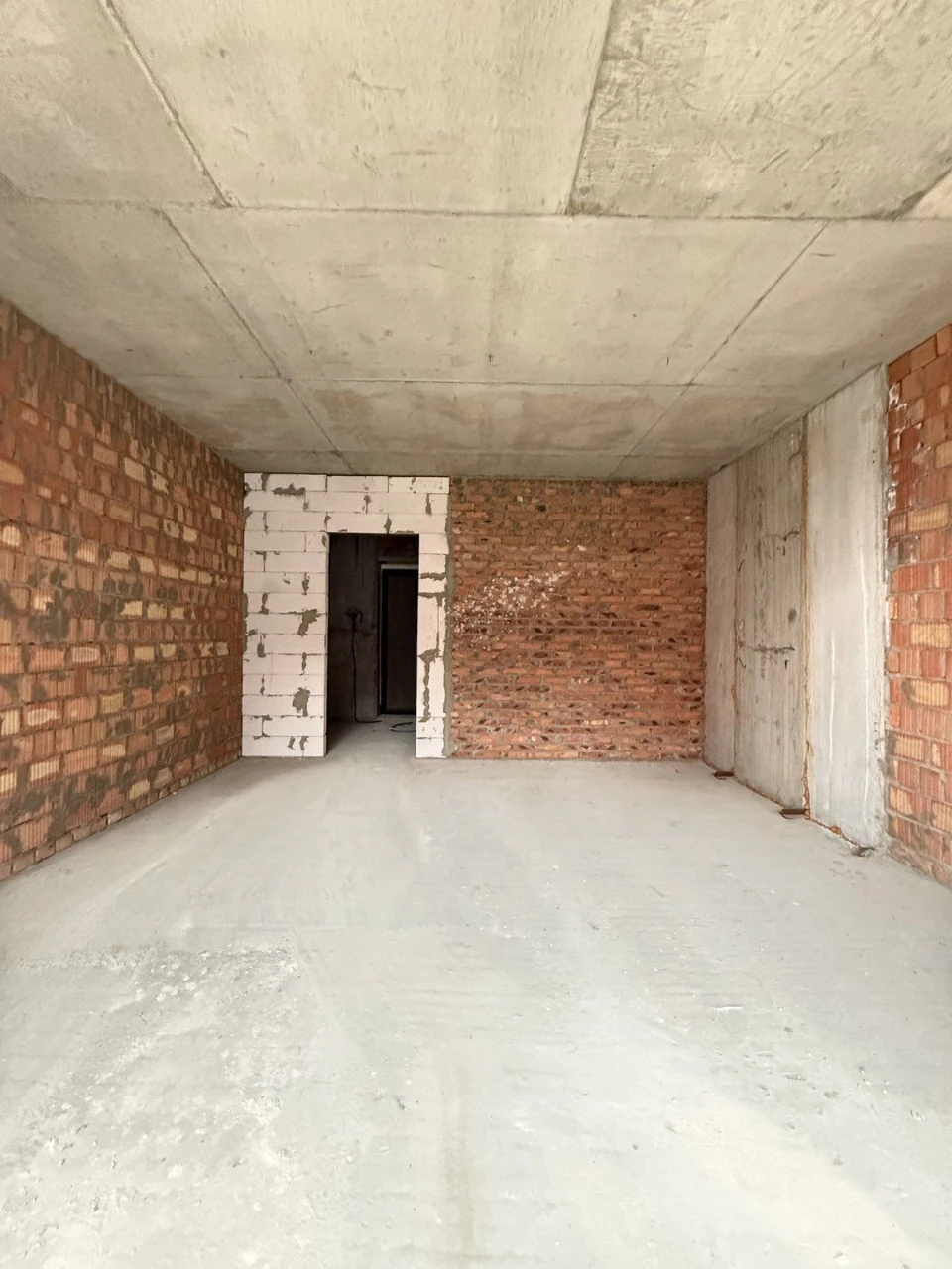 Ірпінь | Продаж | Студія в ЖК «Irpin City» — найкращий варіант