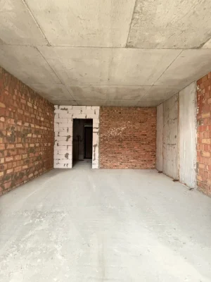 Ірпінь | Продаж | Студія в ЖК «Irpin City» — найкращий варіант