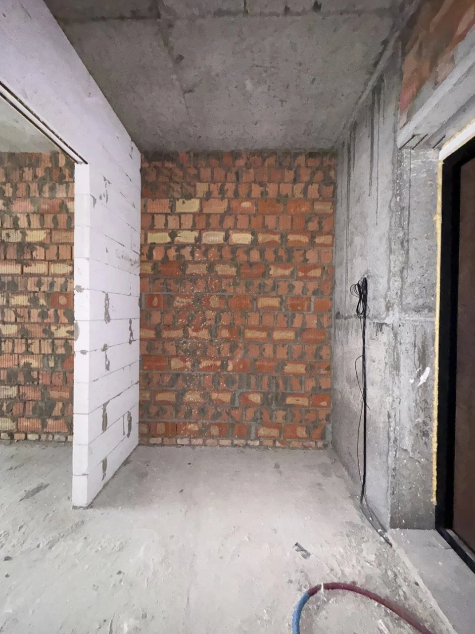 Ірпінь | Продаж | Студія в ЖК «Irpin City» — найкращий варіант