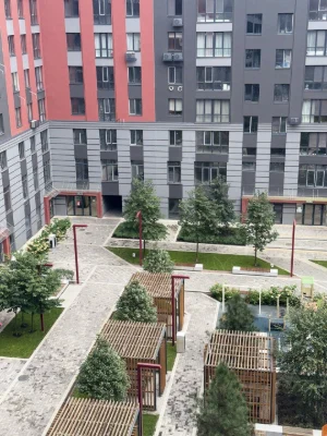 Ірпінь | Продаж | Студія в ЖК «Irpin City» — найкращий варіант