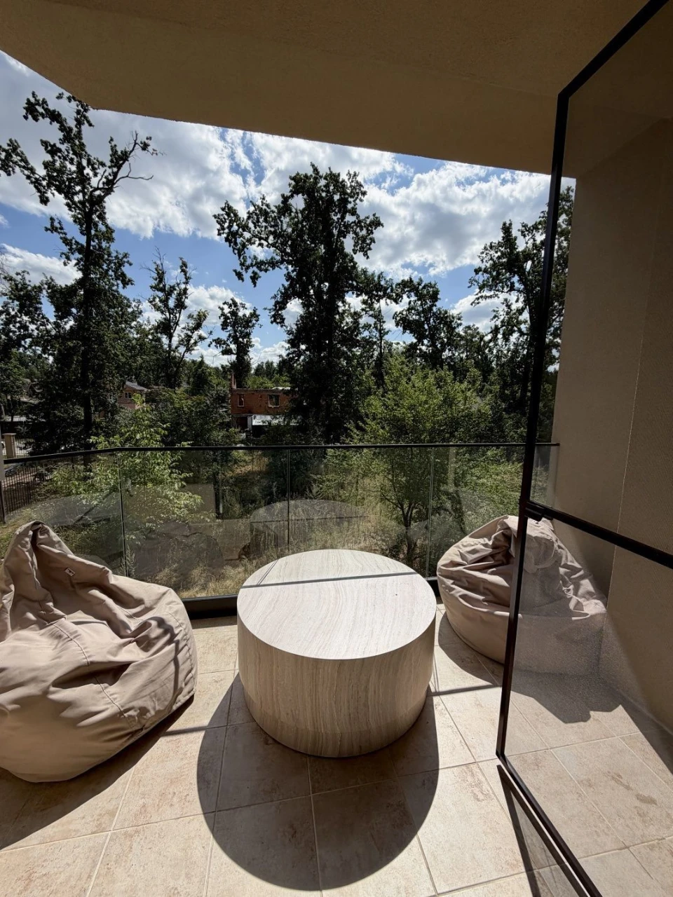 For Sale: 2-bedroom Euro-apartment 42.3 sq m with renovation! Irpin, Central