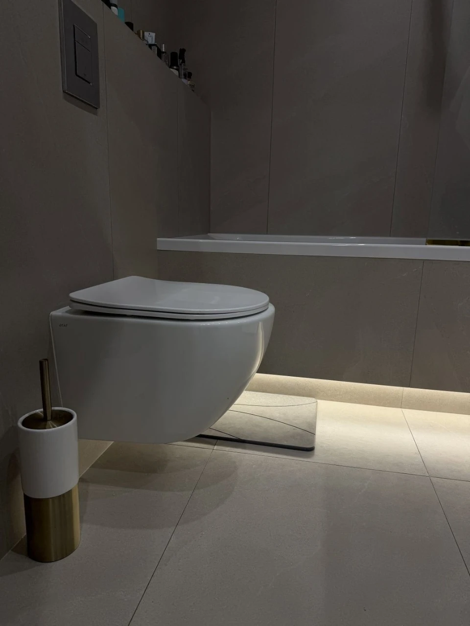 For Sale: 2-bedroom Euro-apartment 42.3 sq m with renovation! Irpin, Central